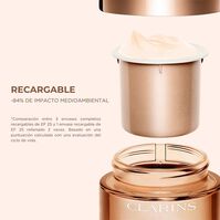 Extra-Firming Crema de Noche Pieles Secas 50ml-226971 Extra-Firming Crema de Noche Pieles Secas 50ml-226971 2